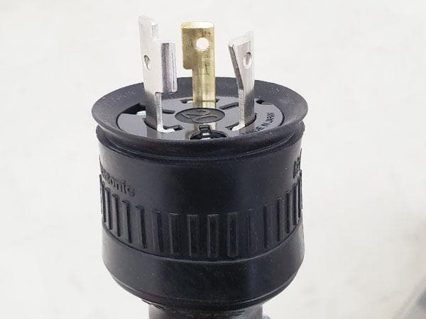 Y219/未使用品/電気クレープ焼器/ニチワ/CM-410H/200V/2025