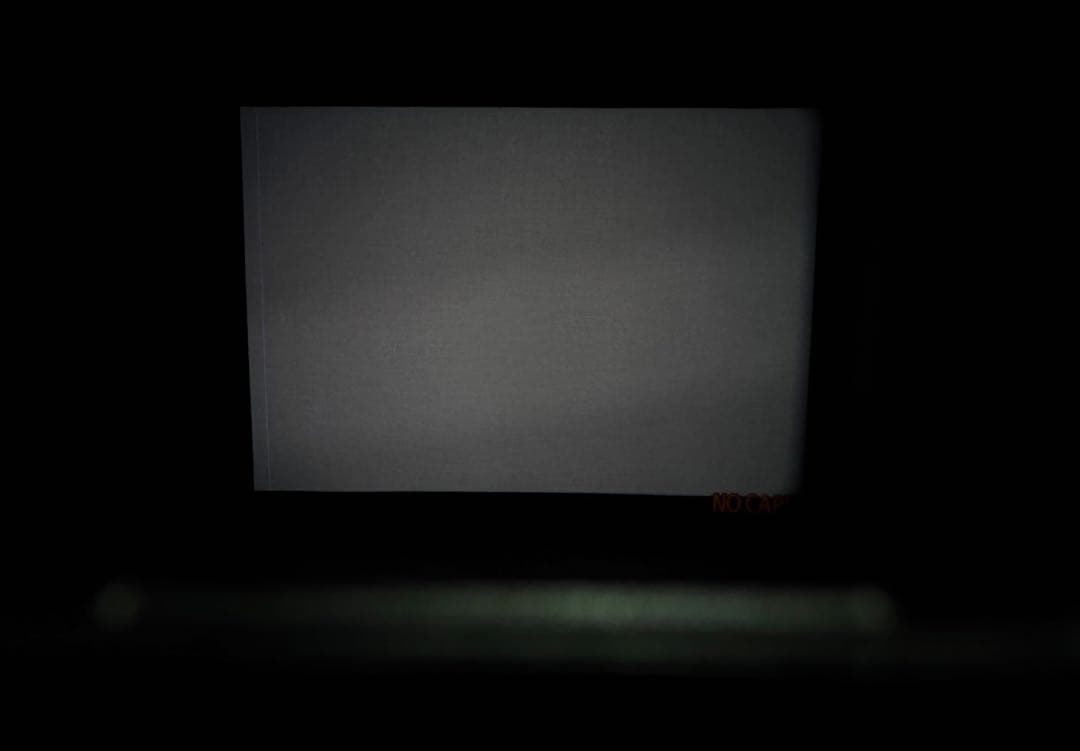 SONY α7RⅢ α7rⅲミラーレス一眼レフ ボディ本体一式