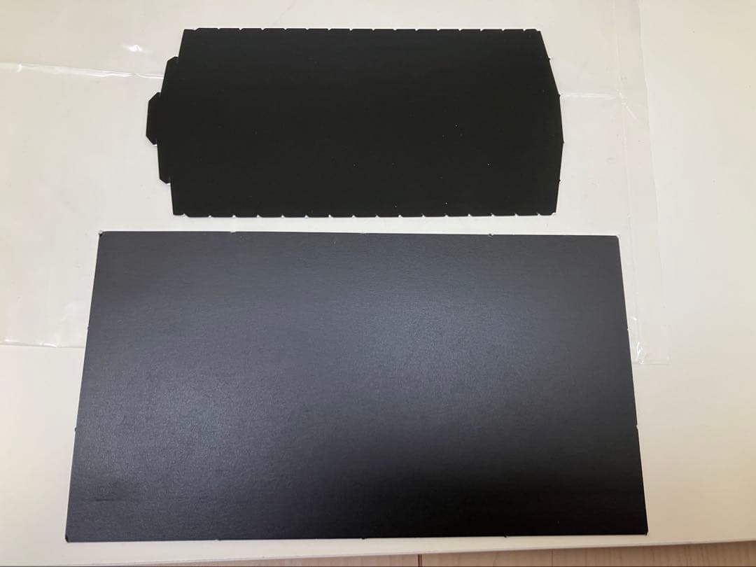 y*a様 ドラゴンボール SMSP 孫悟空 02 THE ORIGINAL 半券