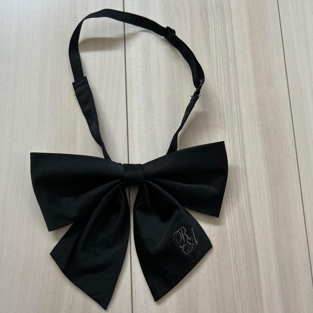 レピピアルマリオ　卒服　フォーマル　4点セット150〜160