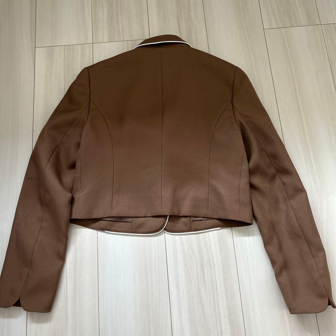 レピピアルマリオ　卒服　フォーマル　4点セット150〜160