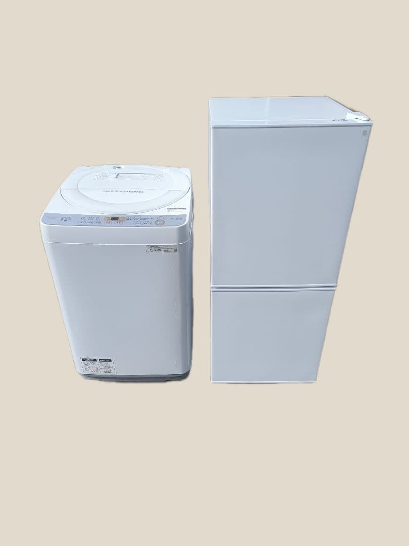 ★新生活応援家電セット★