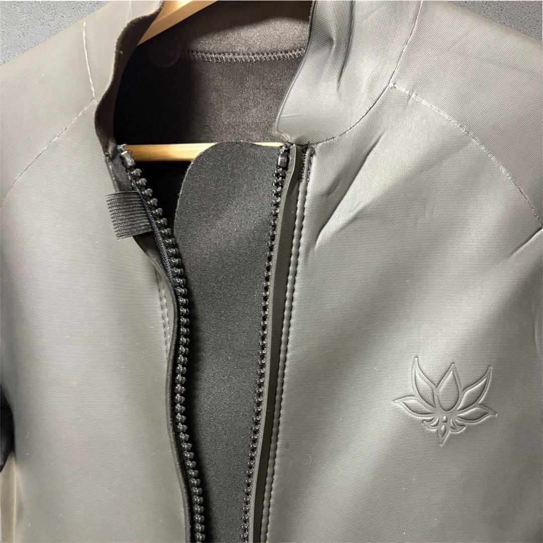 煮卵さん専用タッパー US-L/JPN-XL アックス　AXXECLASSIC