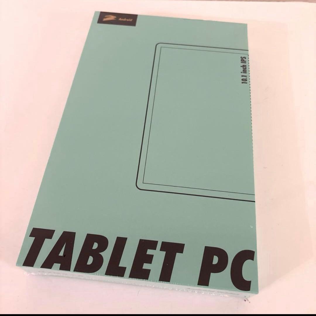 ⭐️新品未使用⭐️android16 タブレット 10インチ Wi-Fiモデル