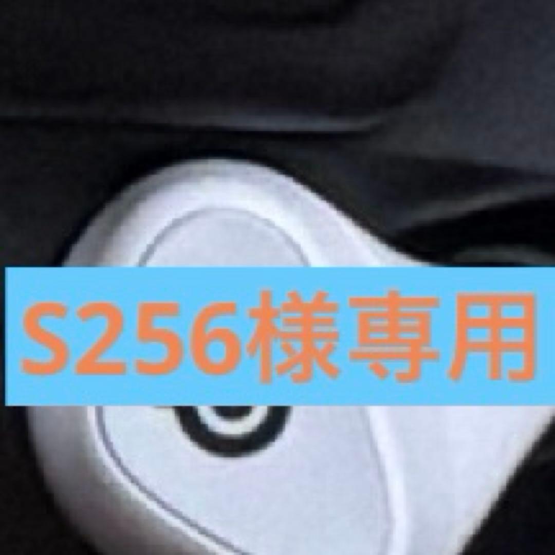 イヤホン SteelSeries Arctis GameBuds