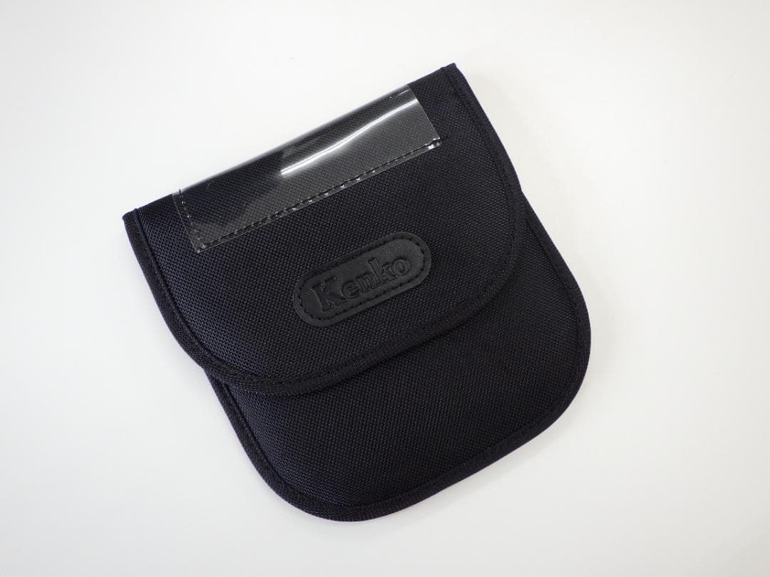 CANON 単焦点望遠レンズ RF800mm F11 IS STM（付属品あり）