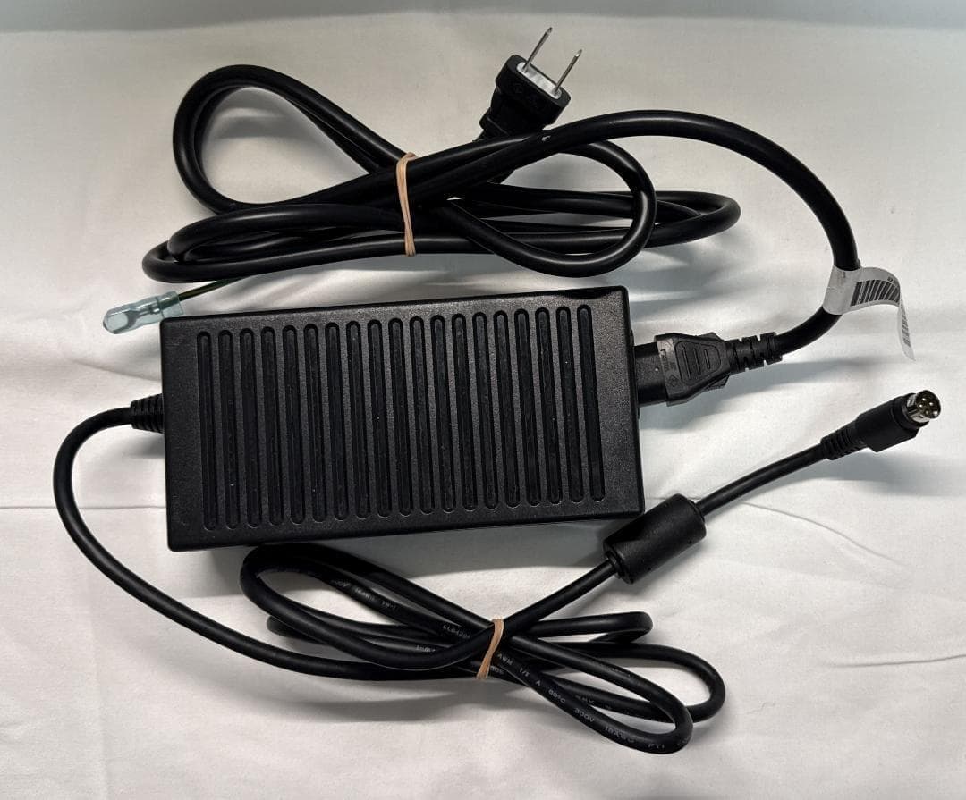 値下げ累計印刷枚数2,982枚CanonCX-G2400カラーカードプリンタ