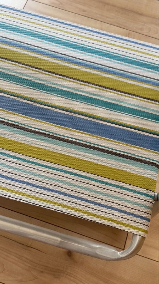 TELESCOPE CASUAL FURNITURE ビーチチェア　USA製