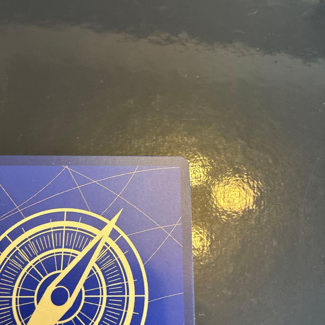 ワンピース ボア・ハンコック SP