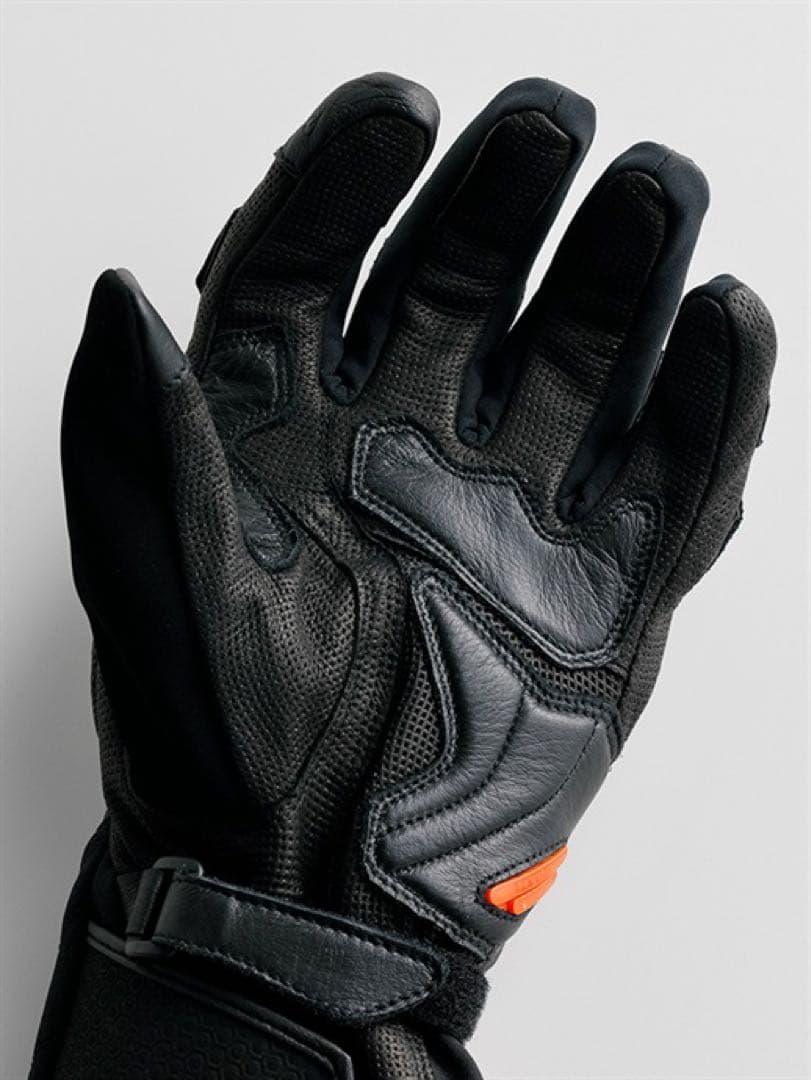 HYOD ST-X CORE WINTER GLOVES(LONG) Lサイズ