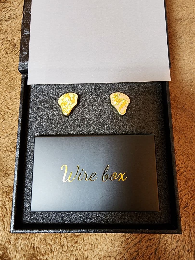 イヤホン CVJ MYTHERA