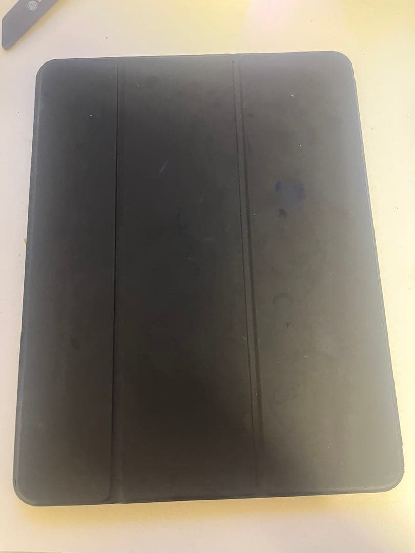 iPad Pro 12.9インチ 第4世代　256GB