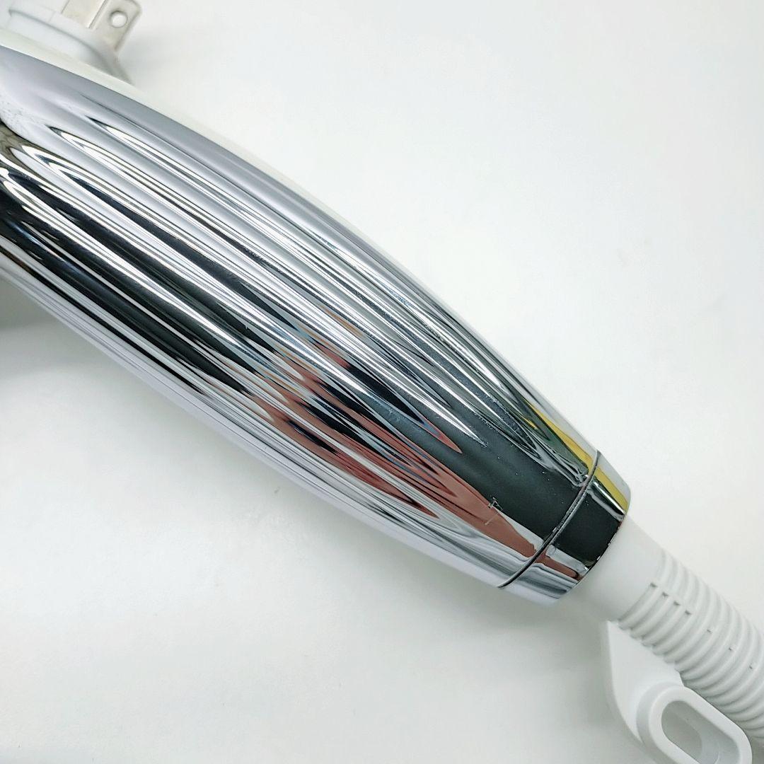 ほぼ未使用✨️Refa リファ ビューティック ドライヤー プロ MTG