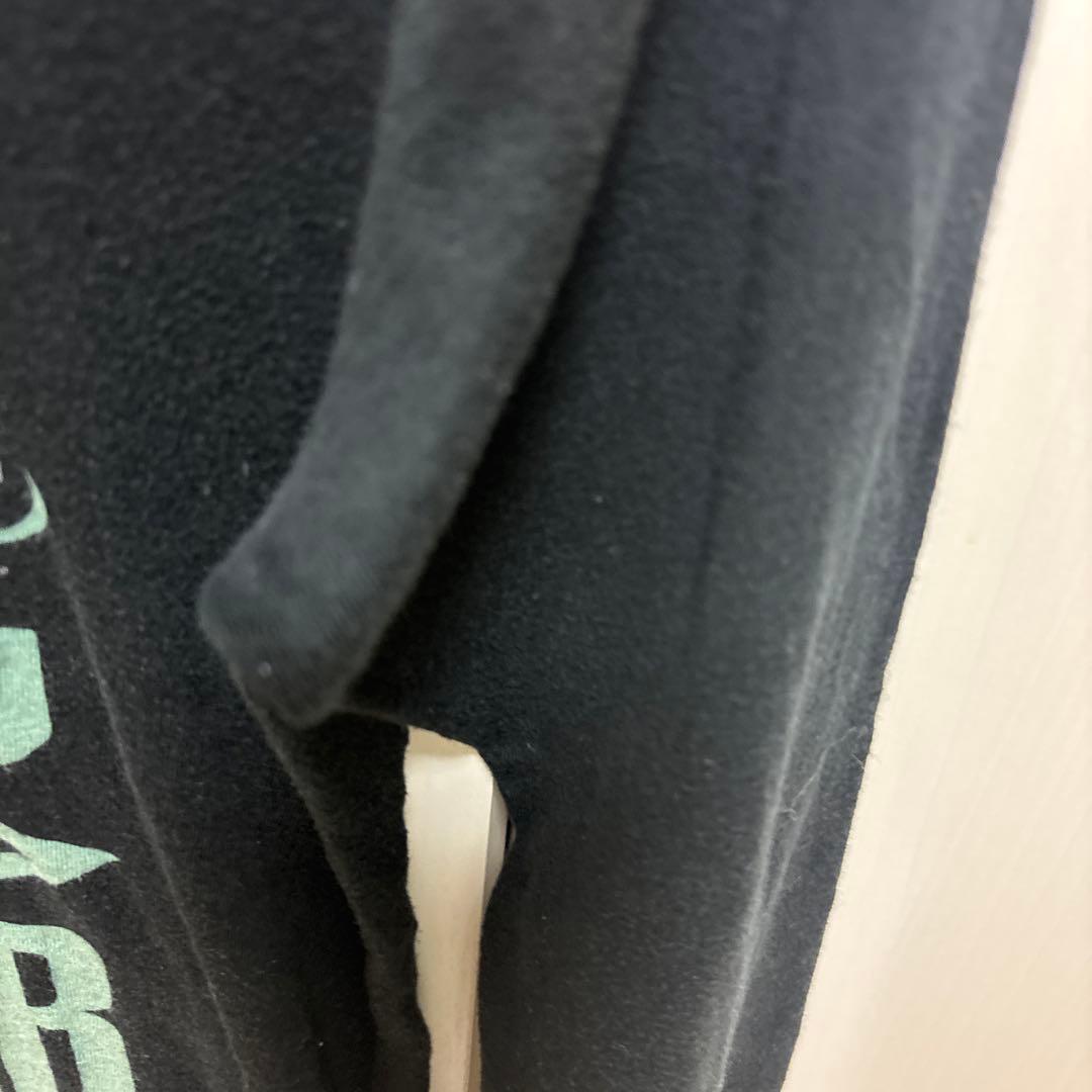 Hysteric Glamour ロンT ニット系