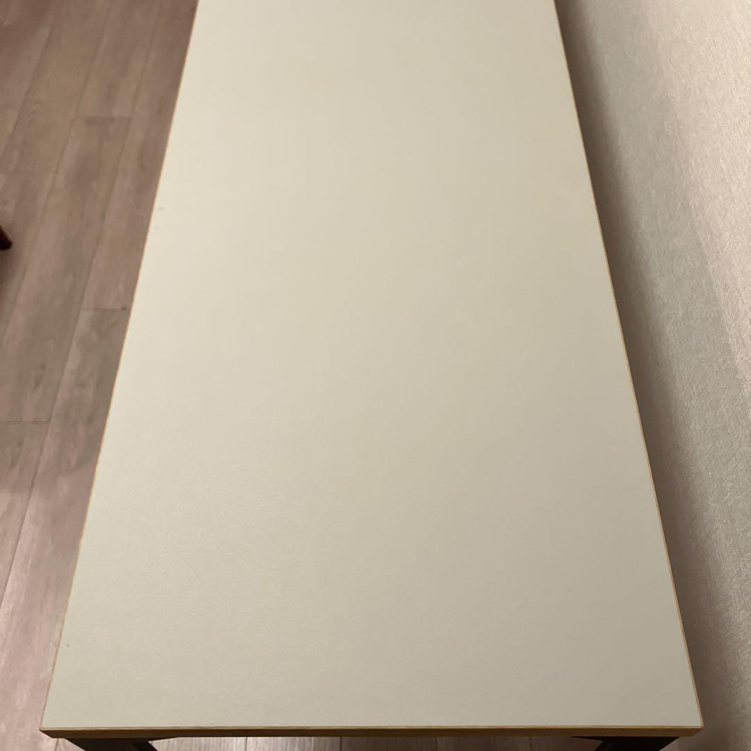 KANADEMONOテーブル160cm×50cm