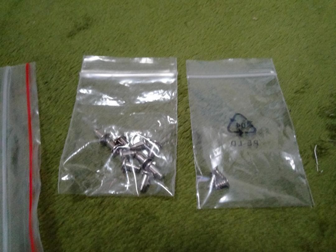 外付けハードディスク・ドライブ Synology DiskStation DS215j