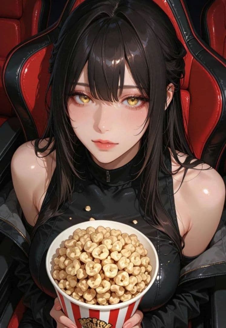 SEページになります。