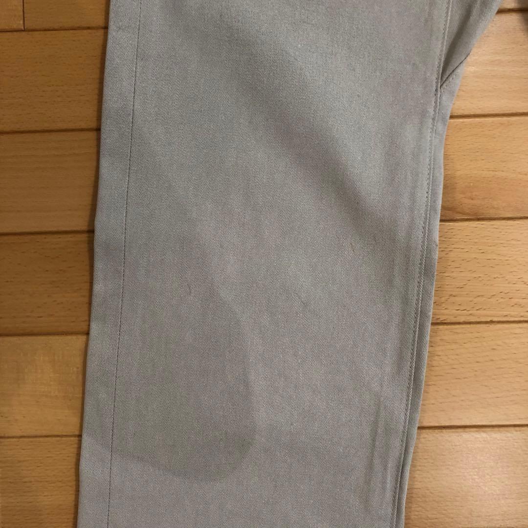 HARD HIT TOKYO　ズボン　ベージュ　山本KID徳郁　格闘技