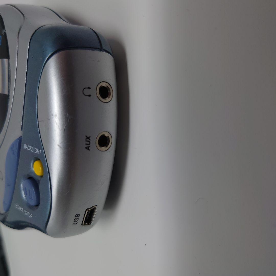 Mind Spa マインドスパ 瞑想マシーン