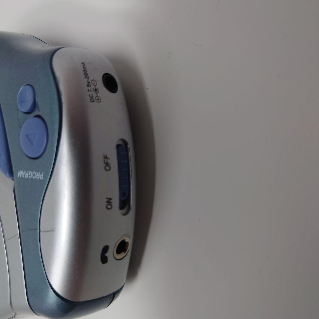 Mind Spa マインドスパ 瞑想マシーン