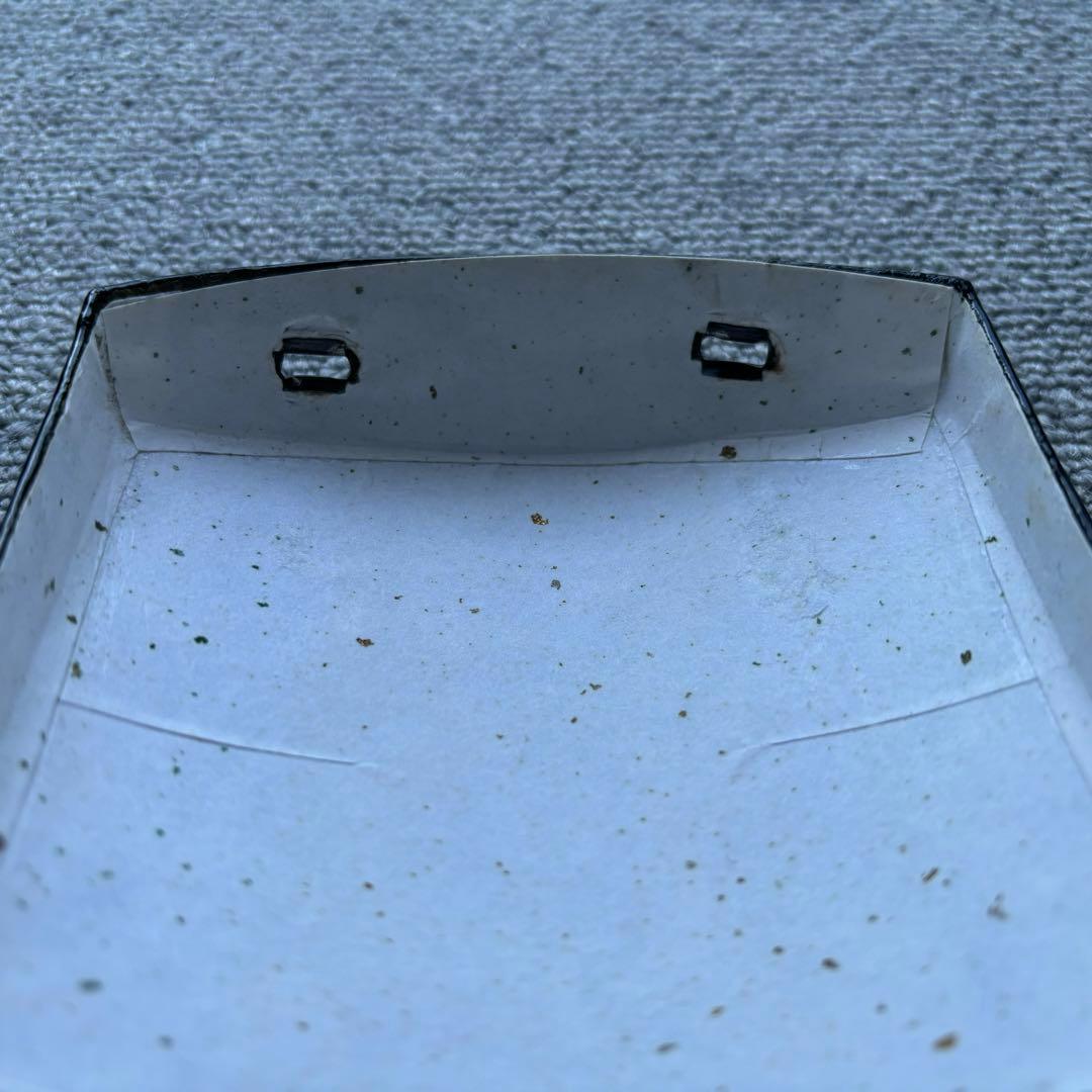 津軽三味線　胴掛け　津軽塗り