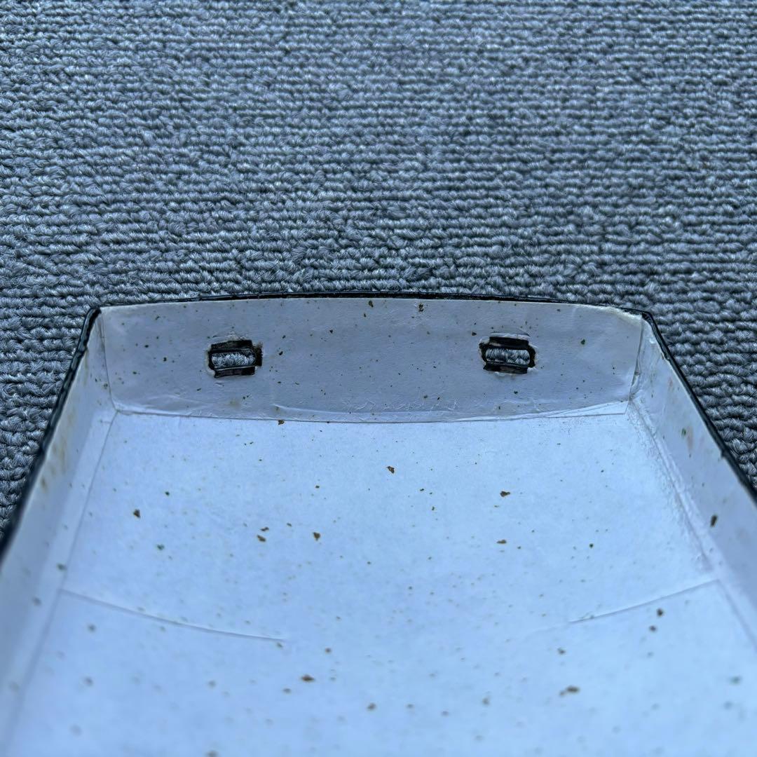 津軽三味線　胴掛け　津軽塗り