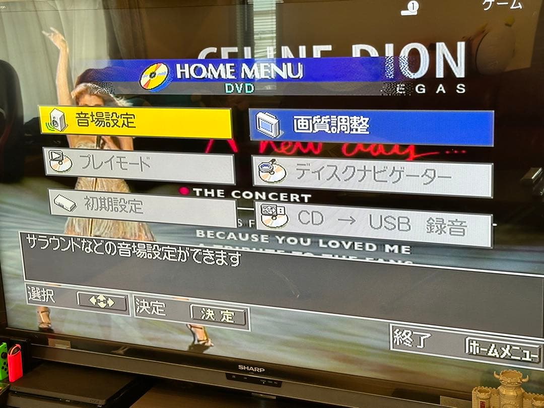 Pioneer XW-NAV1-K HDMI接続　iPhone 接続 同時充電