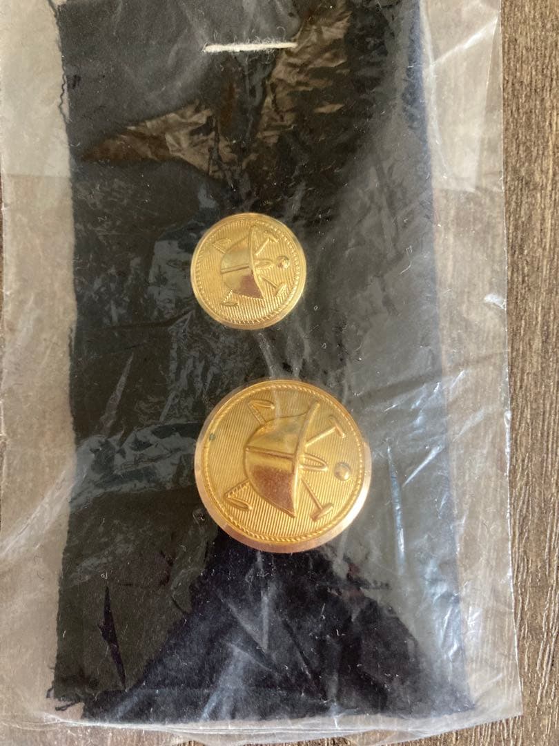 20日迄のお値下げ‼️ビンテージ超美品 ラルフローレンテーラードダブルジャケット