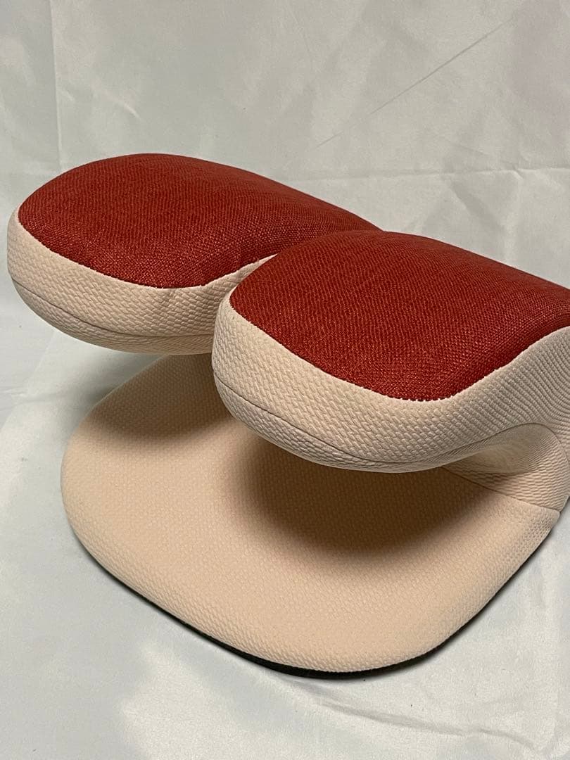 東急スポーツオアシス バウンドクッション ツイン