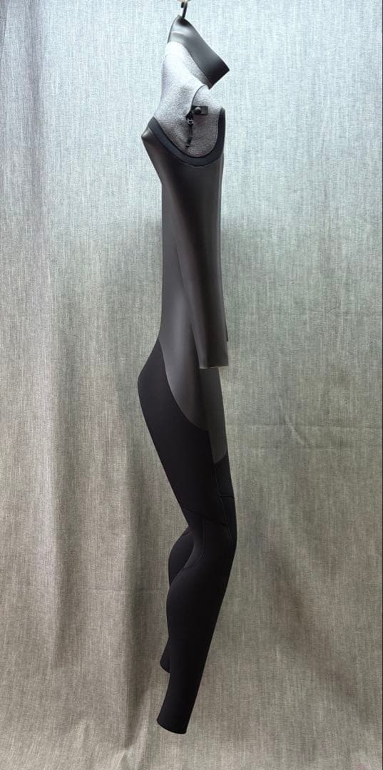 kouさん専用 ウェットスーツ 新品未使用