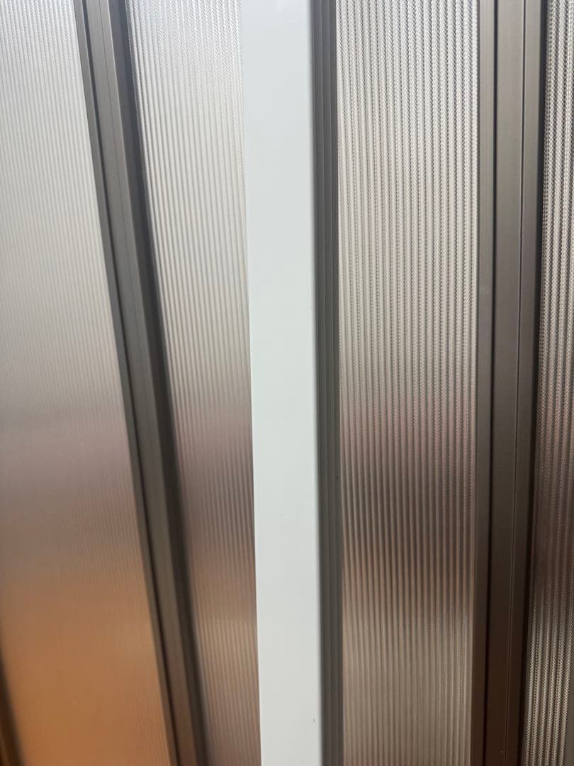 H.a様用 ヒーター