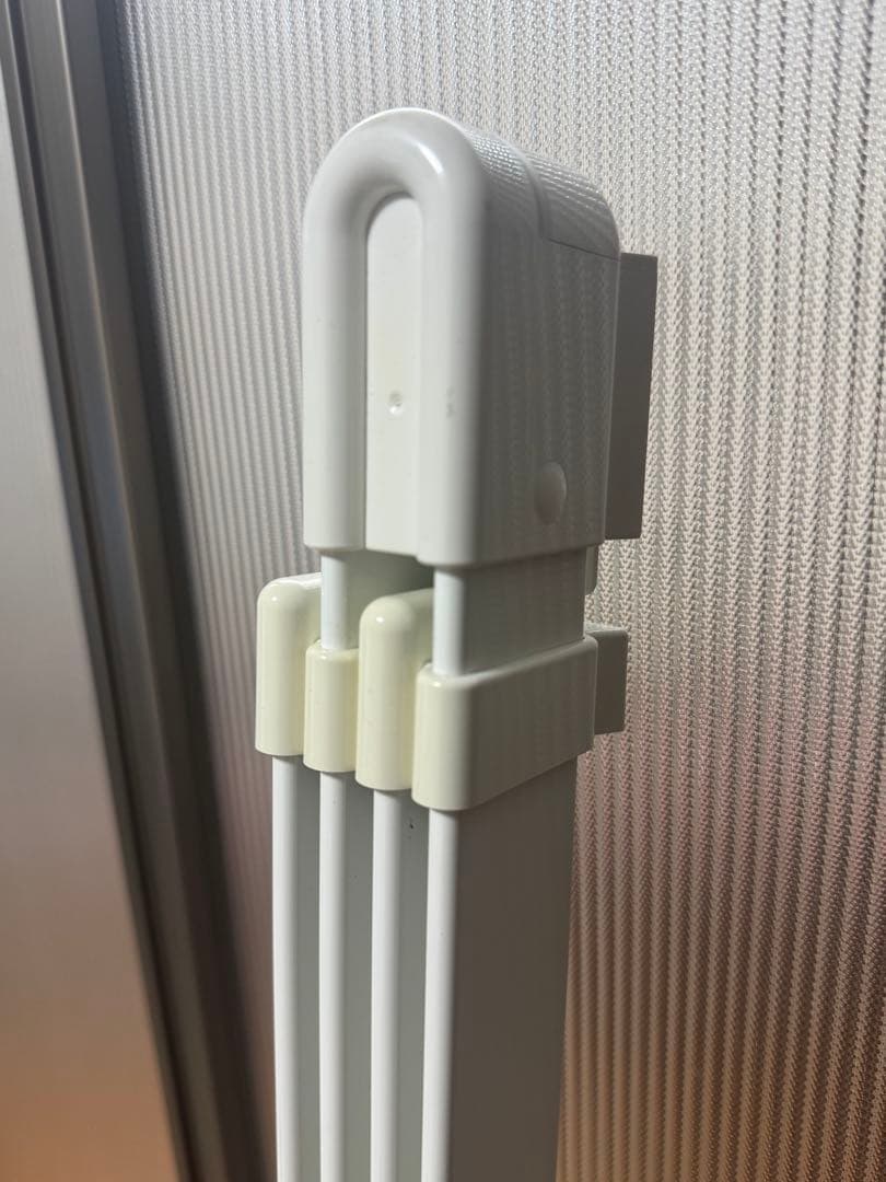 H.a様用 ヒーター