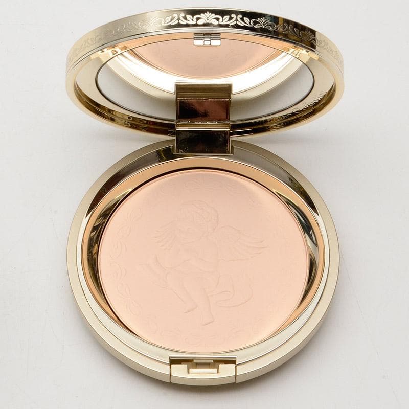 未使用★インプレス　ミラノコレクション　2019　フェイスパウダー