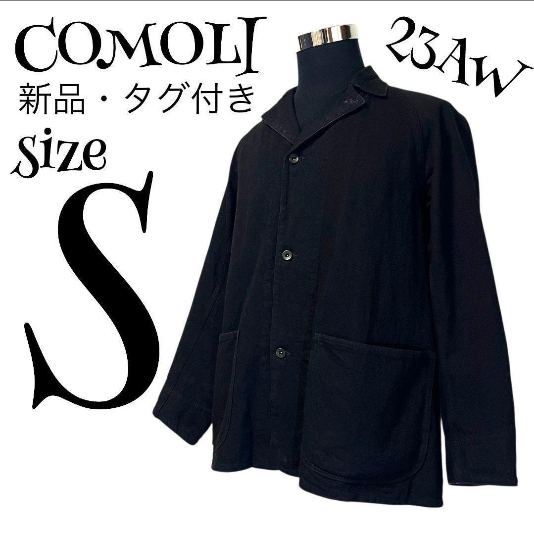 ジャケット・アウター A