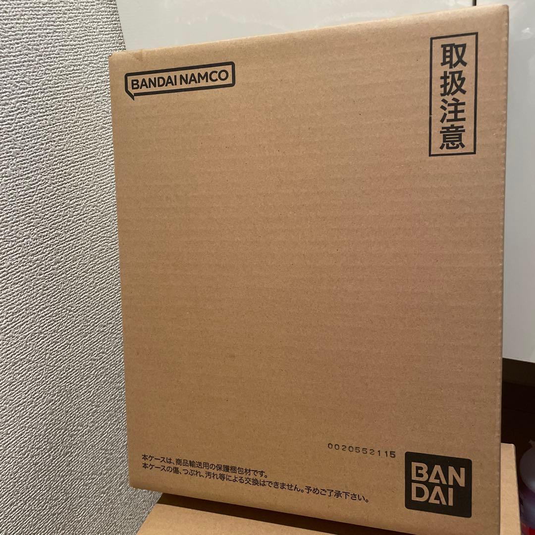 ドラゴンボールスーパーダイバーズ9ポケットバインダーセット5冊セット40周年