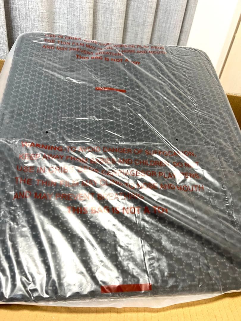 ❤️セール中　在庫限り❤️【人気】大型猫対応 全自動ネコトイレ 多頭OK