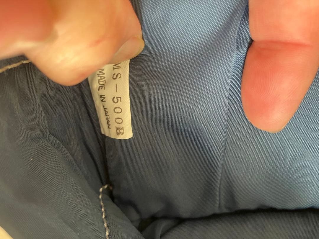 winning ウィニングボクシンググローブ 14オンス MS-500B