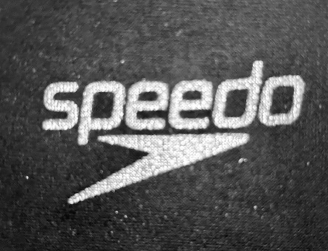 新品今季もの。セットアップスイムウェア。大きいサイズ。エクラ掲載販売中。