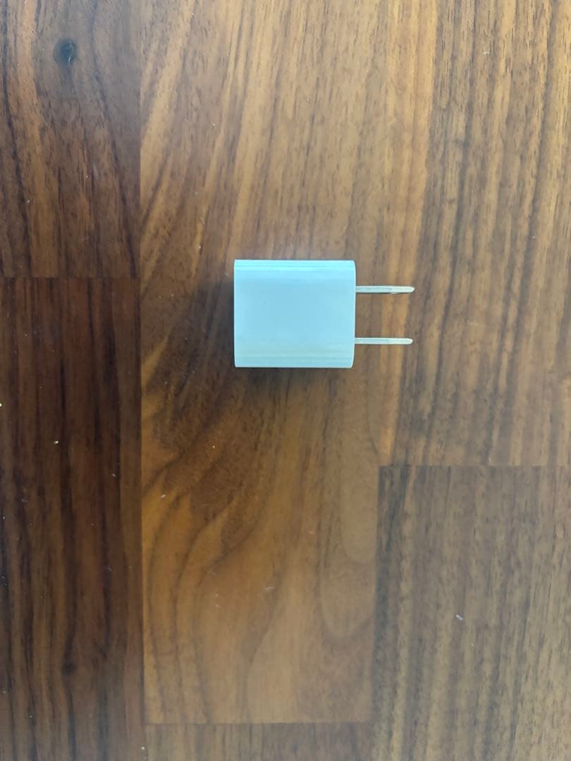 iPad mini第5世代 Wi-Fi+Cellular モデル