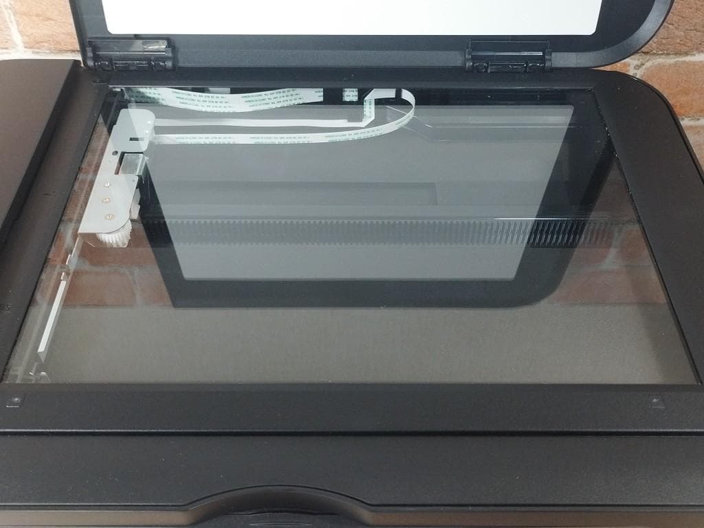 Canon MG3530　美品 印刷950枚　コンパクト かんたん プリンター