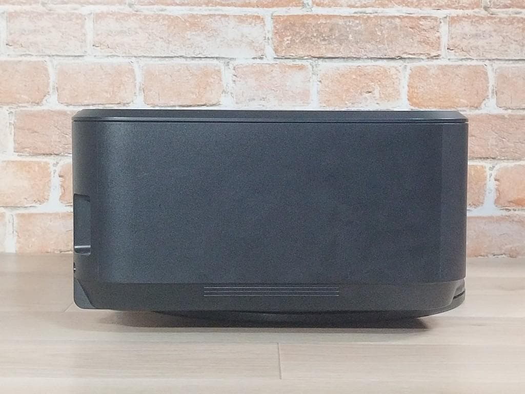 Canon MG3530　美品 印刷950枚　コンパクト かんたん プリンター