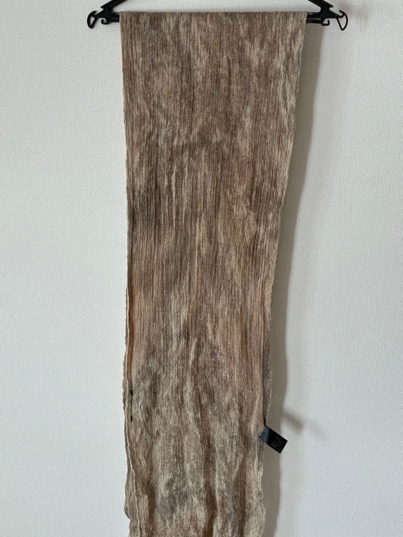 14thAddiction シルク ストール　フォーティーンスアディクション