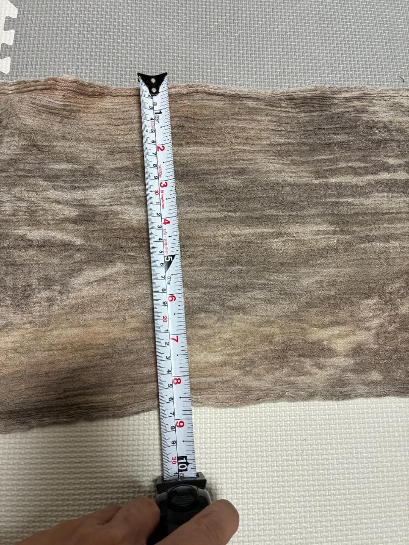 14thAddiction シルク ストール　フォーティーンスアディクション