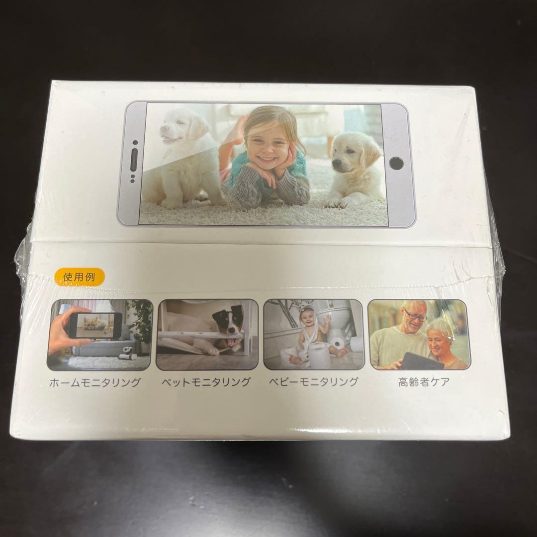 アボット　ライリー　スマートボーロボット　見守りロボット