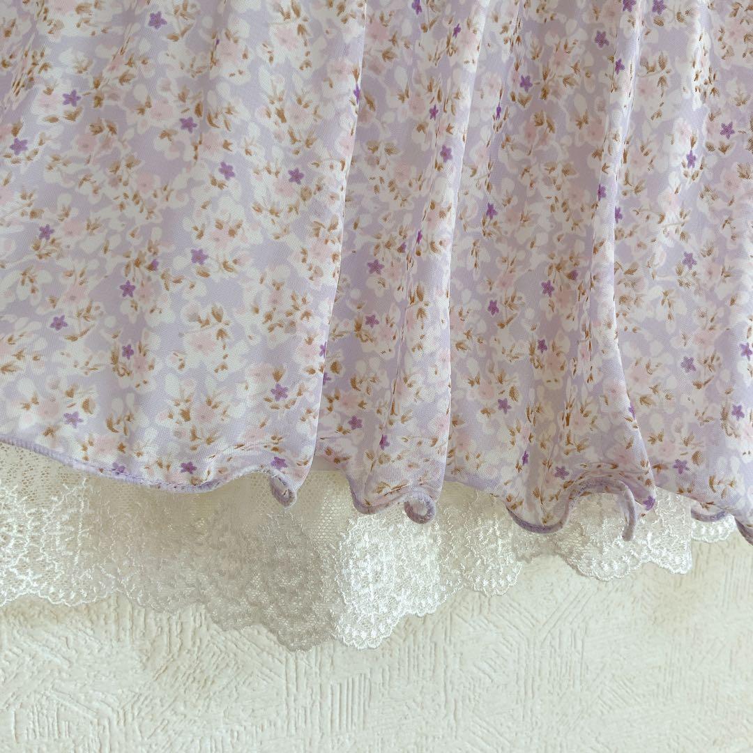 CHOPIN130 入学式　卒園式　発表会　七五三　結婚式　フォーマル