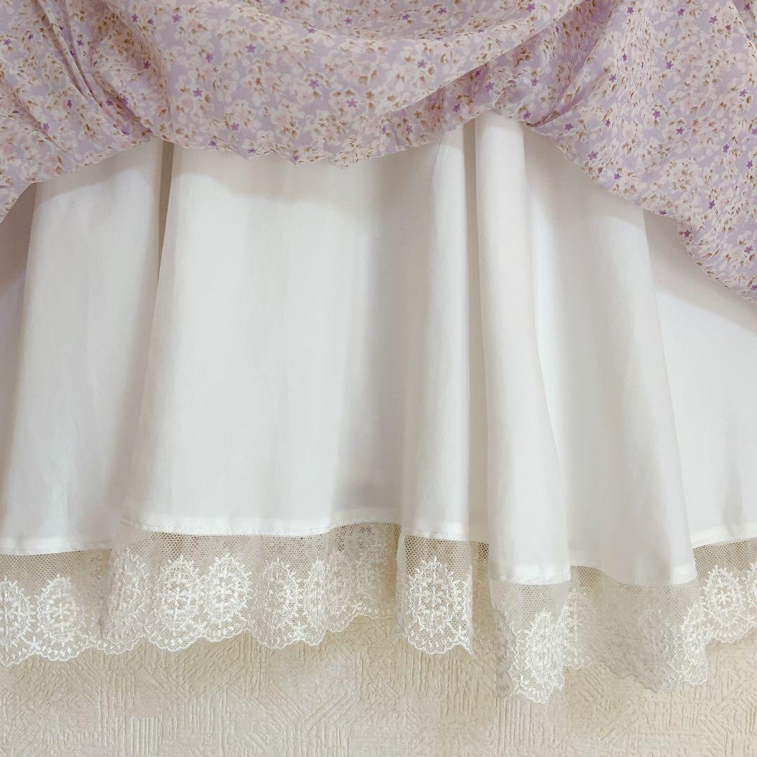 CHOPIN130 入学式　卒園式　発表会　七五三　結婚式　フォーマル