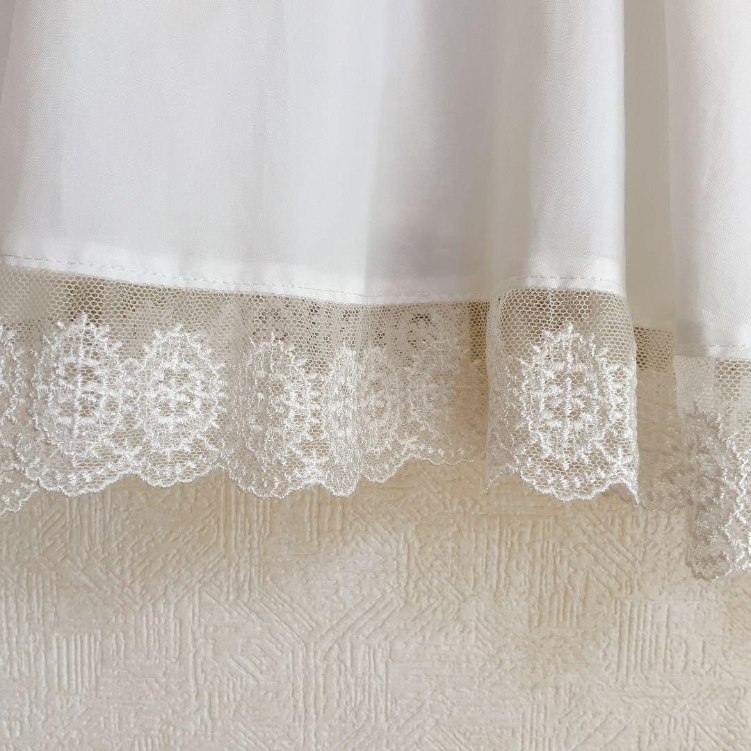 CHOPIN130 入学式　卒園式　発表会　七五三　結婚式　フォーマル