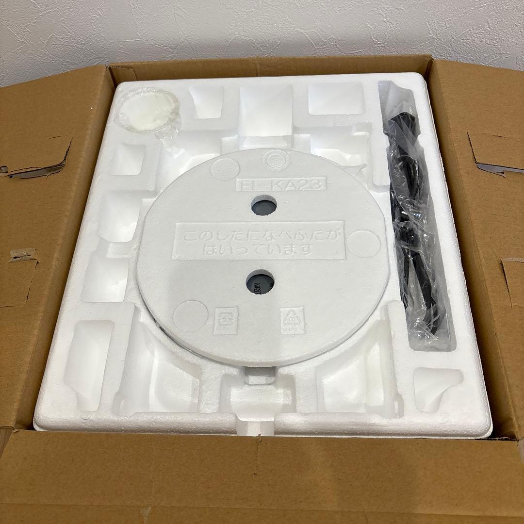 象印 ZOJIRUSHI STAN スタン 自動調理鍋 ブラック 新品