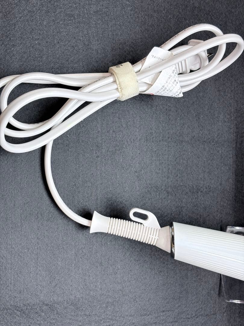 【正規品】【動作品】2023年製ReFa ビューテックドライヤースマート