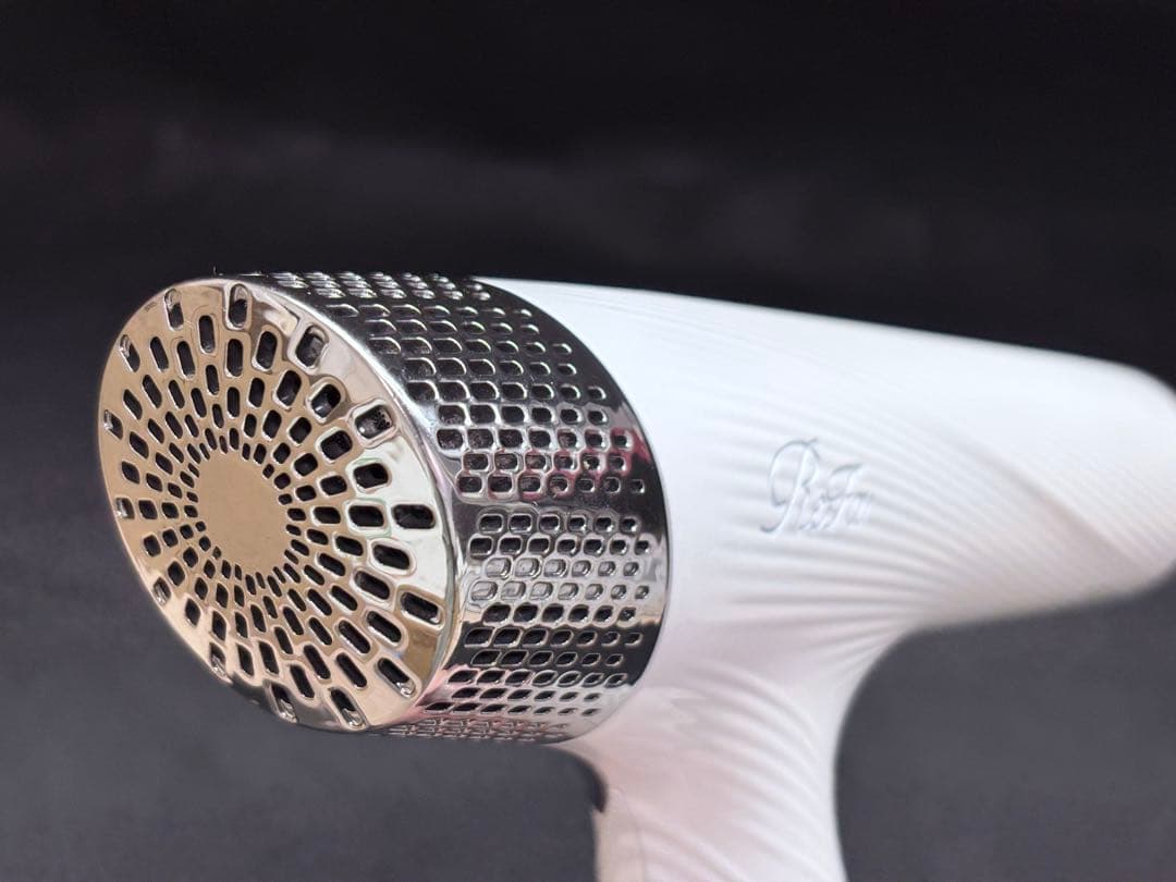 【正規品】【動作品】2023年製ReFa ビューテックドライヤースマート